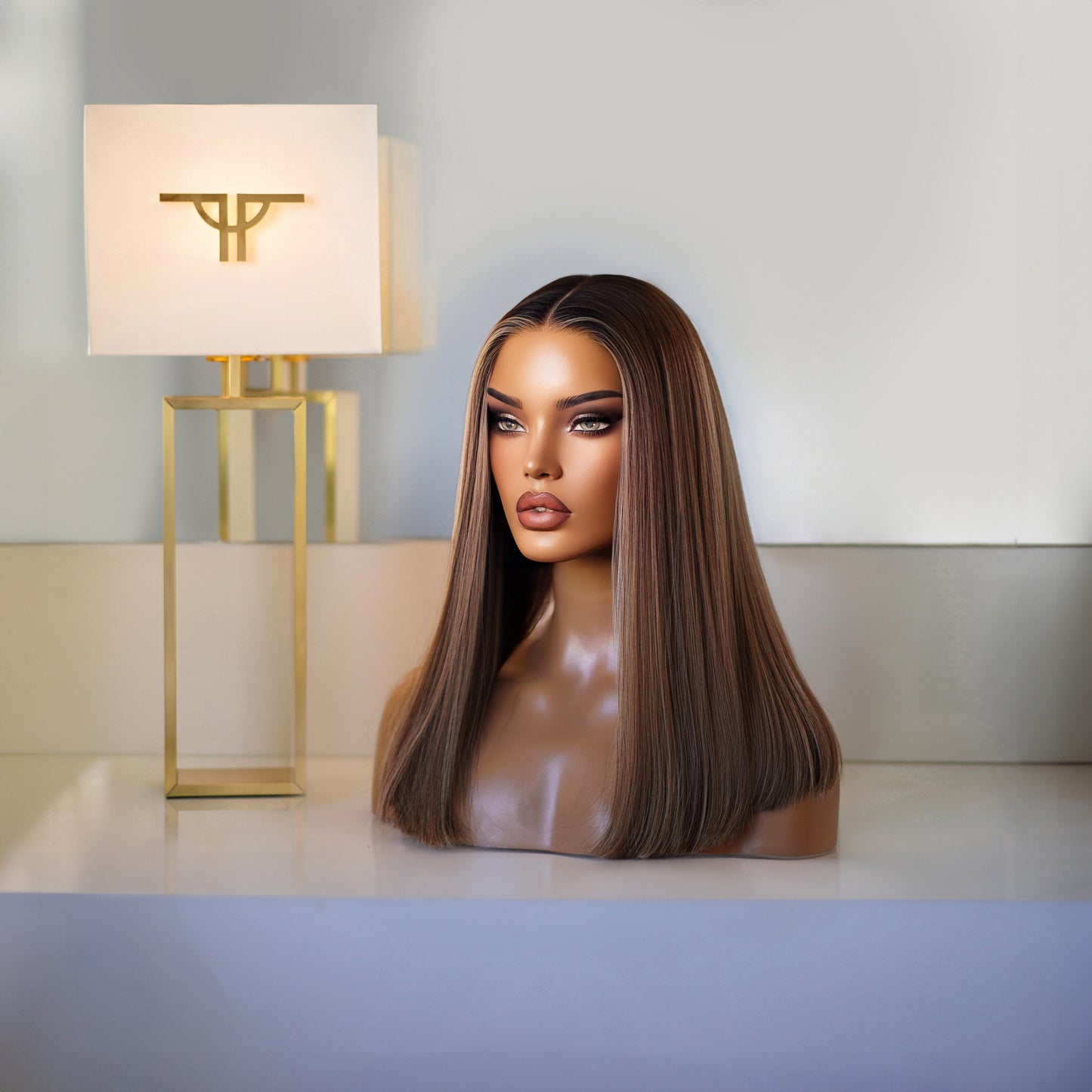 JLO