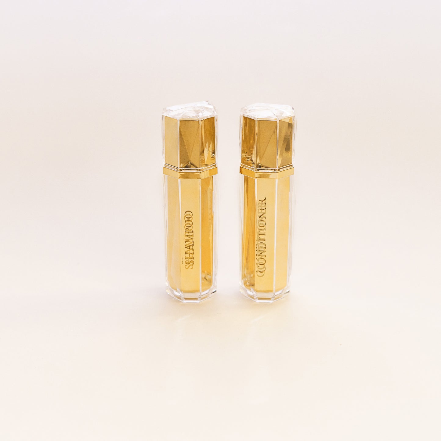 shampoo & conditioner sets